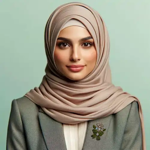 امیرحسین تاجداری